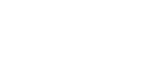 Zeegar logo